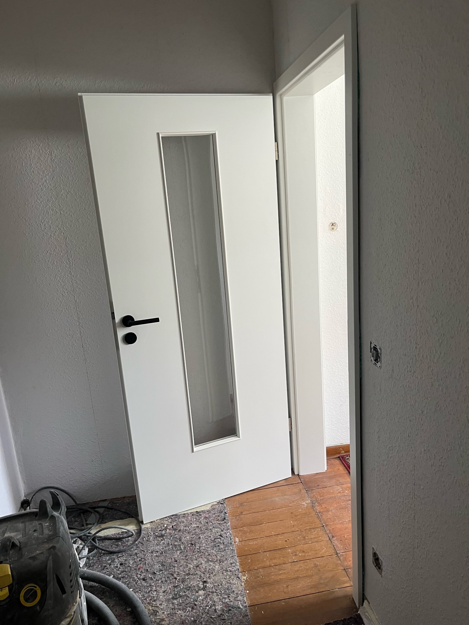 Bild1