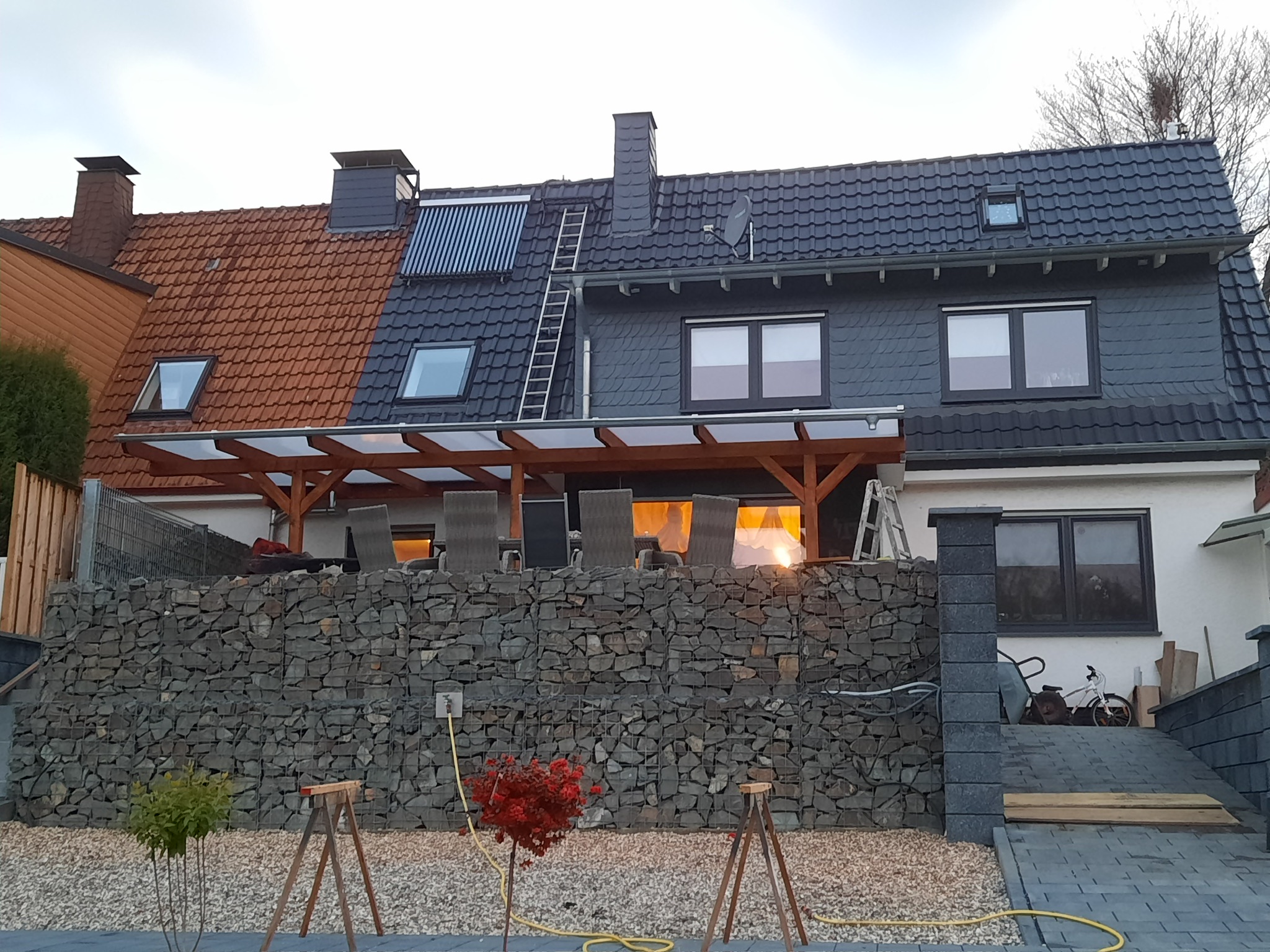 Bild1